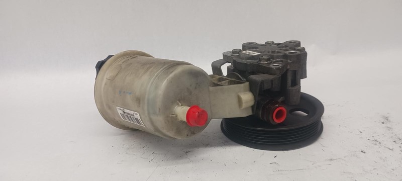 11-'12 DODGE 1500 Steering Pump 5.7L OEM 1 Year Warranty!