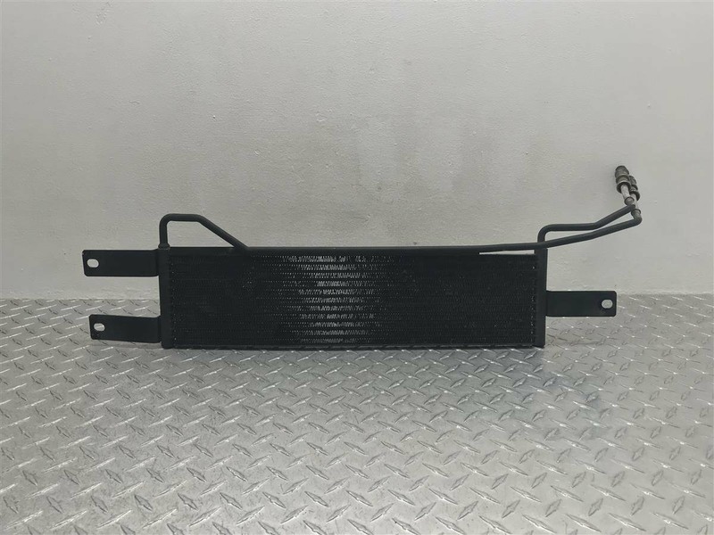 04-05 DODGE RAM 1500 2500 3500 A/T TRANSMISSION OIL COOLER OEM 52028967AC