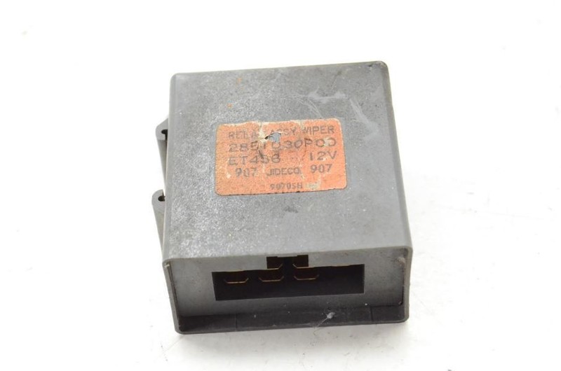 1990-1994 Nissan 300ZX Z32 Wiper Relay 28500 30P00