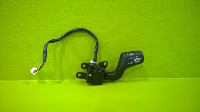 06 07 08 09 10 11 12 13 14 TRIBECA CRUISE CONTROL COLUMN SWITCH OEM 3173-12