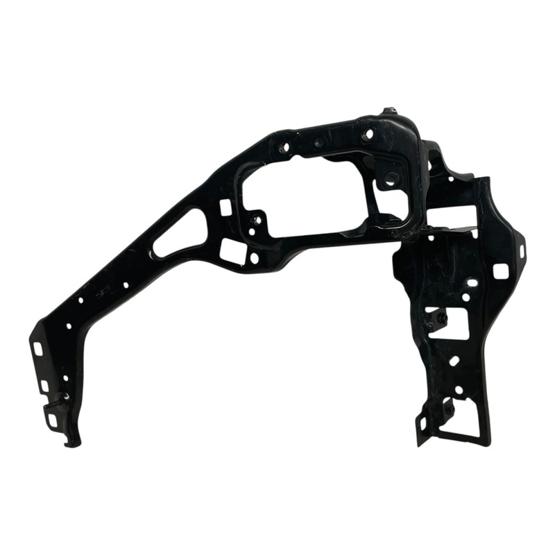 21-24 BMW 1 Series F40 Front Right Passenger Headlight Housing Mount Bracket OEM