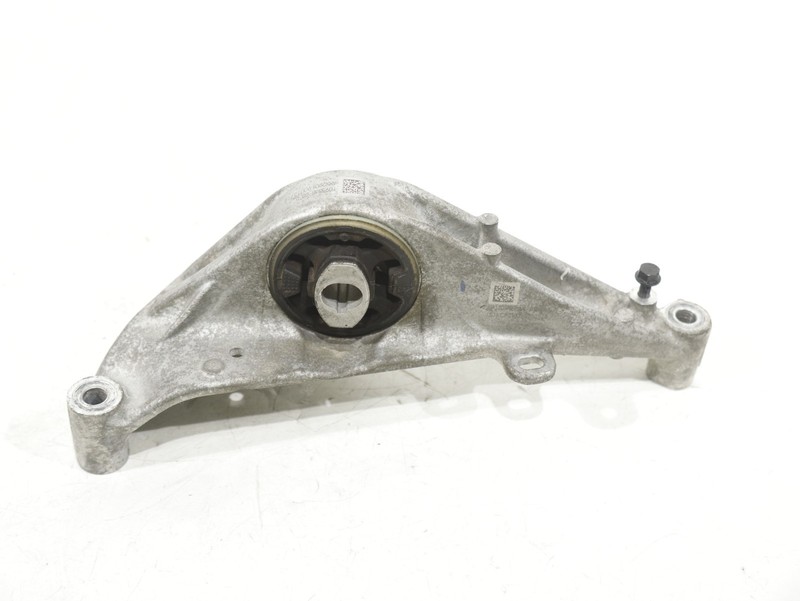 2017-2023 Tesla Model 3 Front Drive Unit LEFT Hand Mount OEM 1095338-00-D