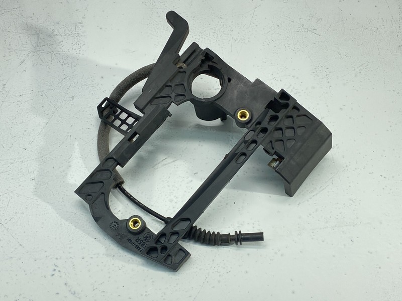 03-09 BMW E85 E86 Z4 Right Passenger Outside Door Handle Carrier Assembly OEM✅