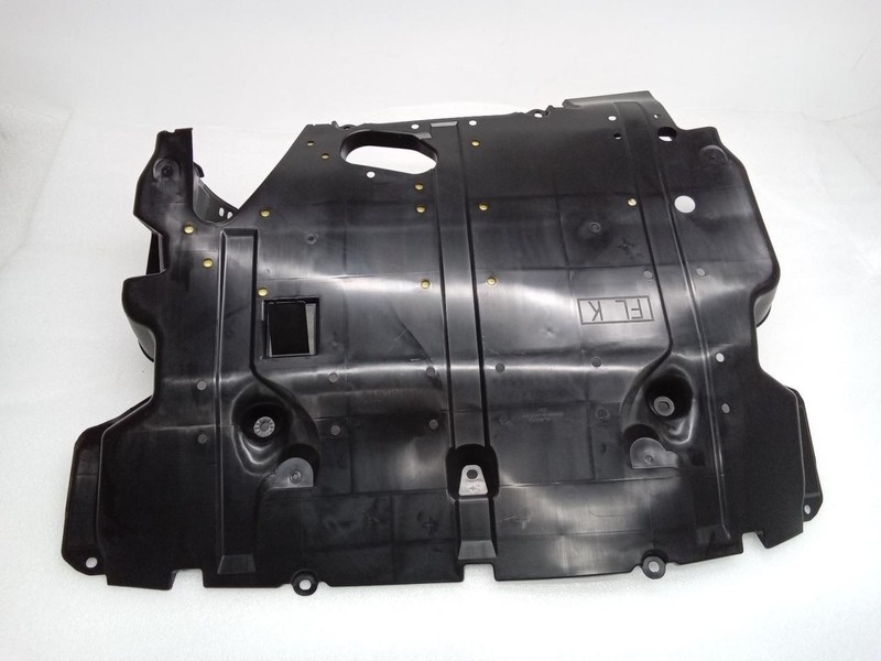 XV CROSST 2023 Belly Pan/Lwr Shield 73855
