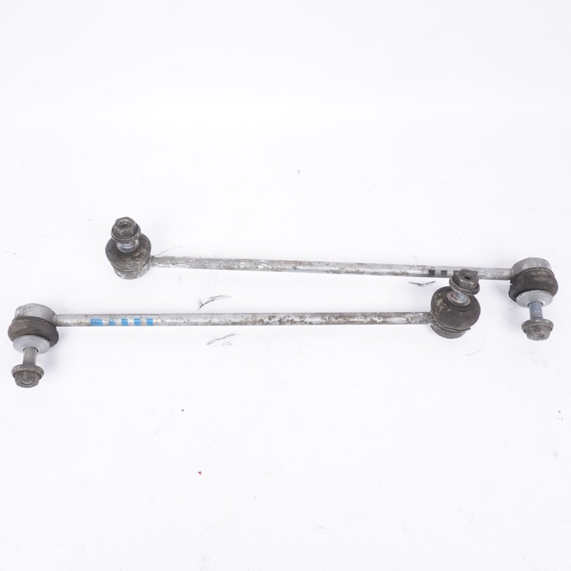 2006 - 2010BMW 650i E63 E64 Front Sway Bar Stabilizer Link Left & Right OEM