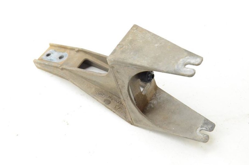 2005-2013 Chevy Corvette C6 ABS Pump Bracket 10438259