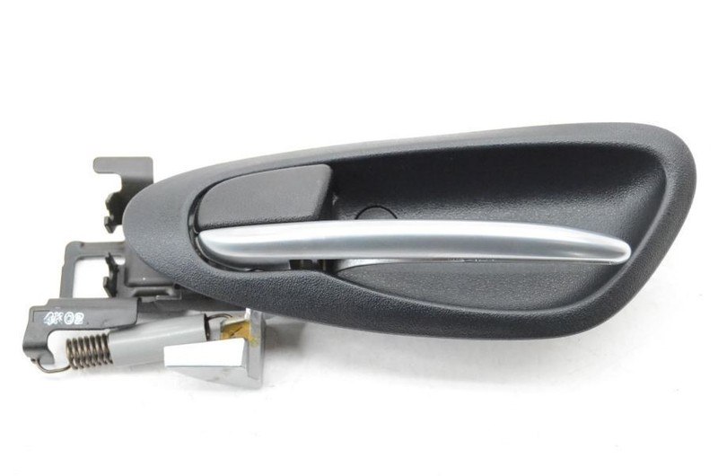 2004-2008 Mazda RX8 Shinka Driver Left Front Interior Door Handle