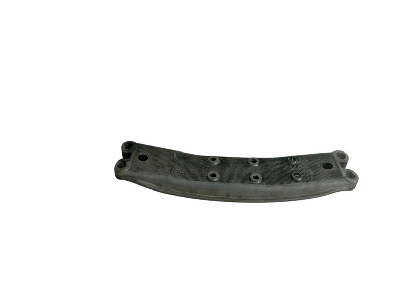 2007-2008 Lexus IS250 Rear Transmission Mount Bracket 57255-30130 OEM 14146