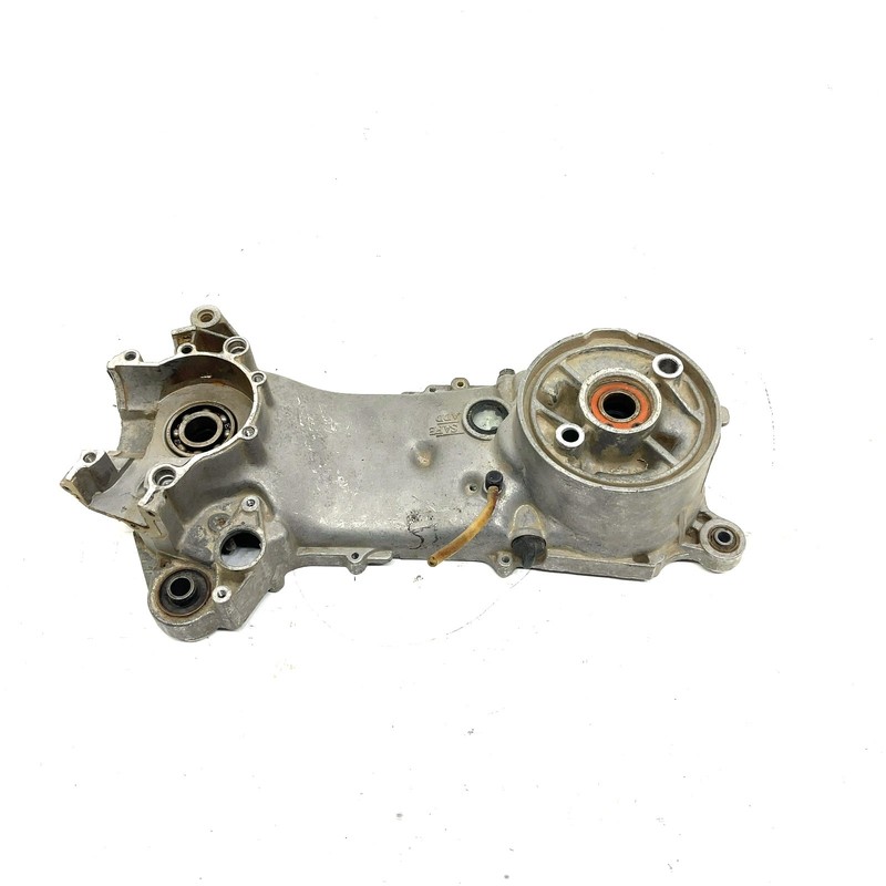 2004 Polaris Sportsman 90 OEM Center Crankcase 0454171 AP209