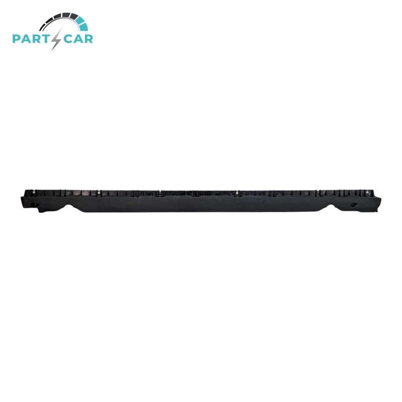 2020 2021 2022 2023 Tesla Model Y Left Driver Lower Carrier Rocker Panel OEM