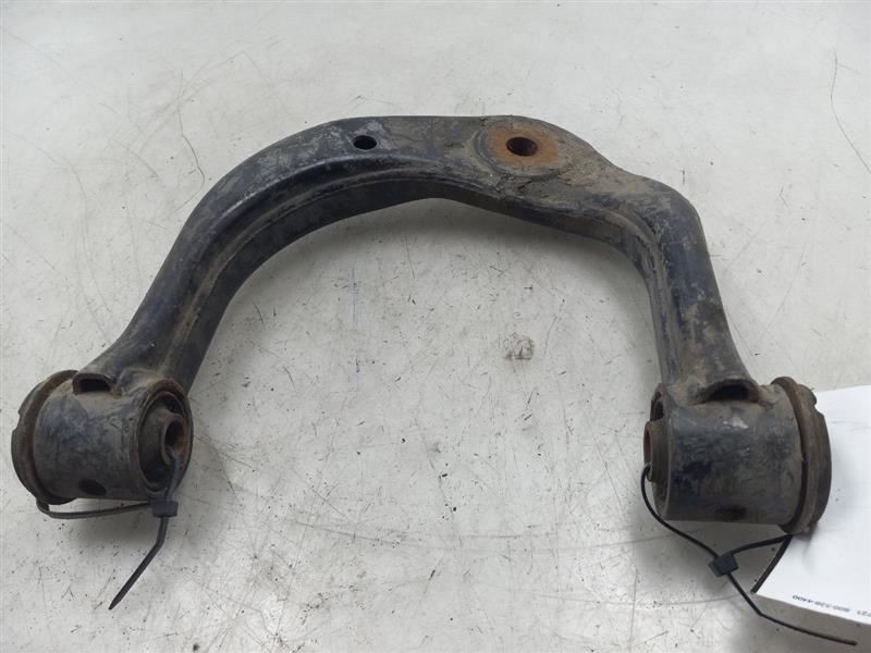 96 97 98 99 00 01 02 TOYOTA 4 RUNNER DRIVER LEFT UPPER CONTROL ARM