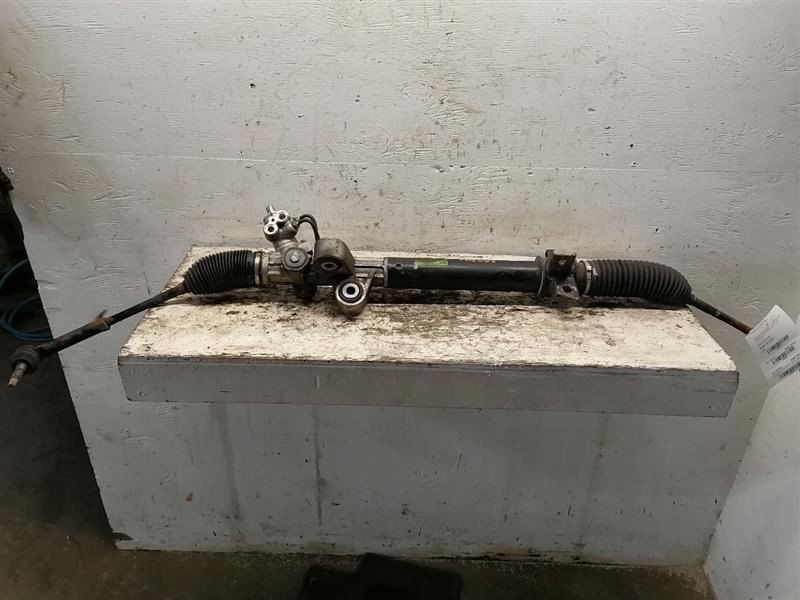 Steering Gear/Rack VIN J 11th Digit Limited Fits 13-17 ACADIA 922437