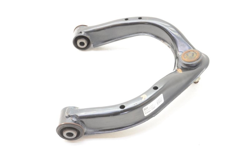 Passenger Right Front Upper Control Arm Fits 17-23 TITAN