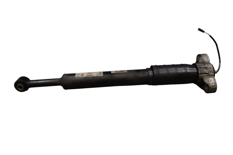 14-24 Maserati Ghibli Quattroporte Rear Right Side Shock Strut Absorber Oem