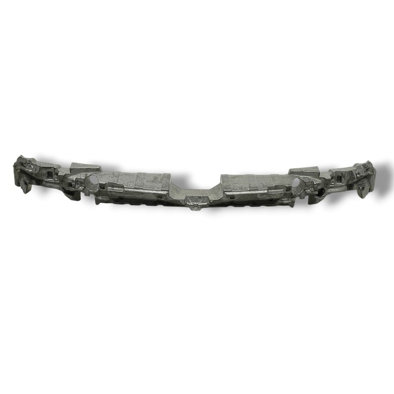 Mercedes SL R232 AMG GT C192 2021-2024 Front bumper absorber OEM A1928809101