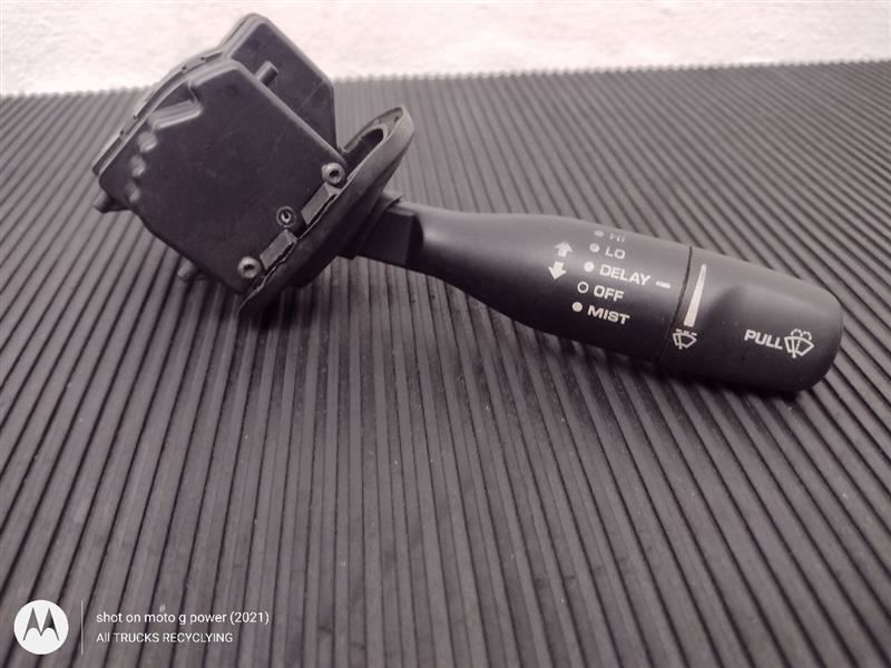 01-06 Jeep Wrangler Column Intermittent Wiper Switch OEM 05016711AA
