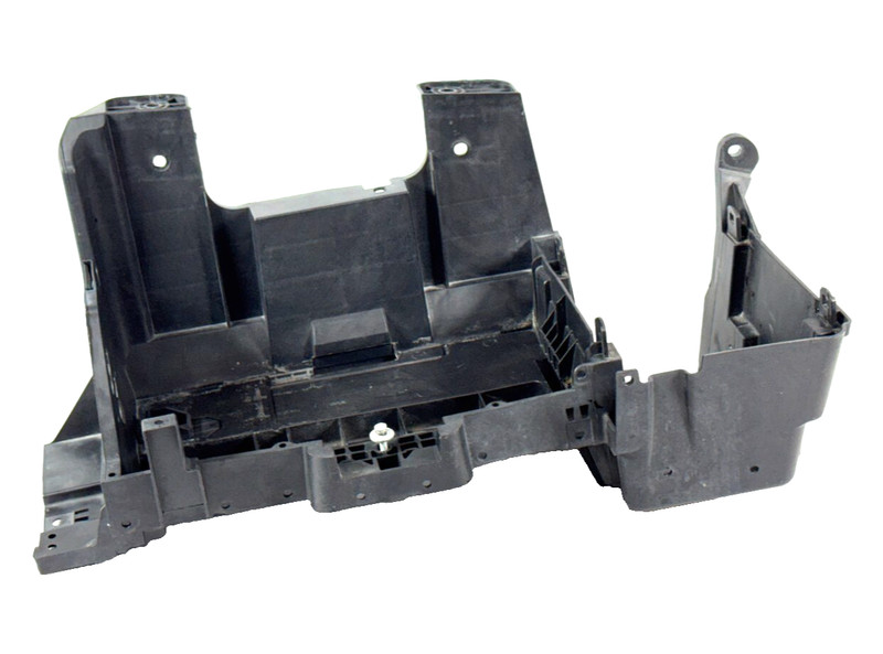 📌 2013-2024 RAM 1500 CLASSIC 2500 3500 BRACKET BATTERY TRAY HOLDER SUPPORT OEM