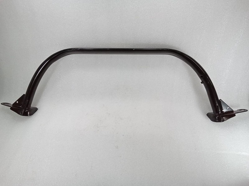 2005-2010 Jeep Grand Cherokee Commander Front Strut Tower Brace Bar 55396886AC
