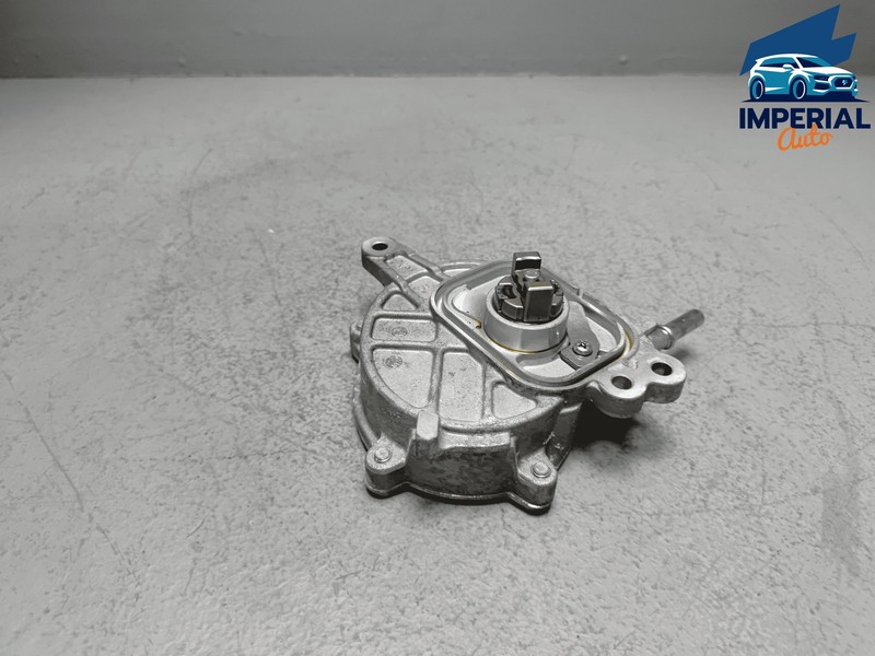 TOYOTA CAMRY 2.5L POWER BRAKE BOOSTER VACUUM PUMP OEM 2018-2024