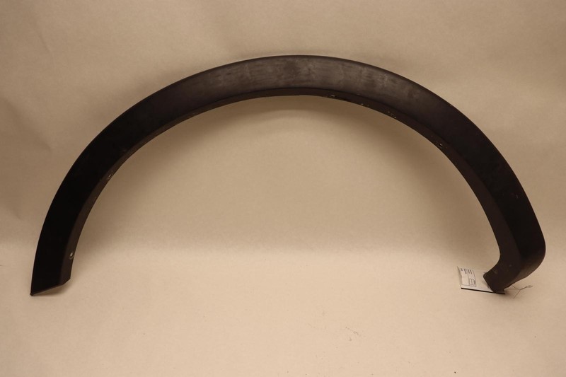 2015-2017 FORD F-150 F150 FRONT LEFT DRIVER FENDER FLARE WHEEL ARCH MOLDING OEM