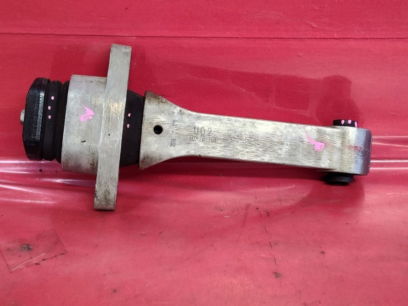 2016-2020 Kia Sorento Front Lower Engine Mount Torque Arm Roll Rod 21950-C5100