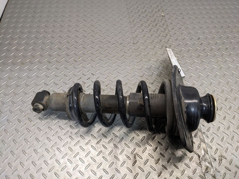 2010-2015 CAMARO SS 6.2L REAR LH LEFT DRIVER Shock Absorber 1153141