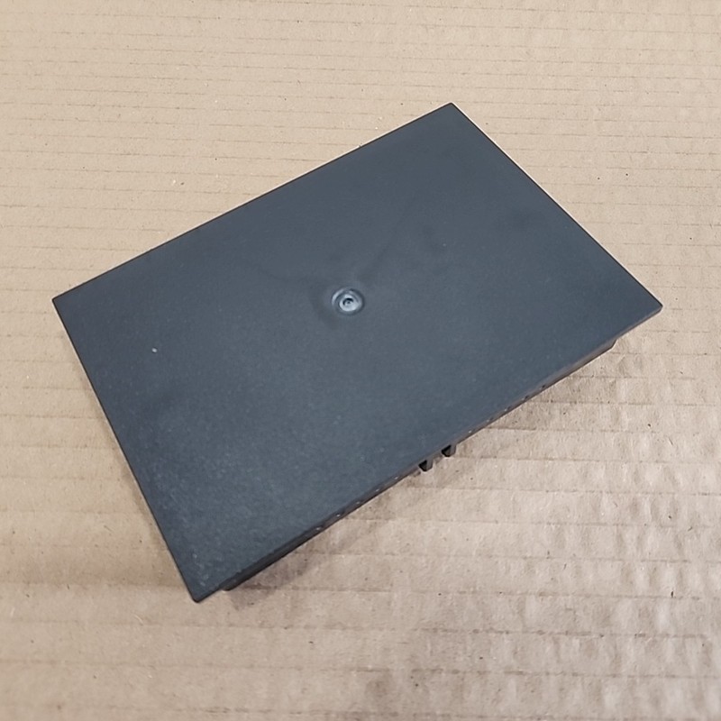 2022 - 2025 Nissan PHONE WIRELESS CHARGER MODULE UNIT OEM 283426RA5A