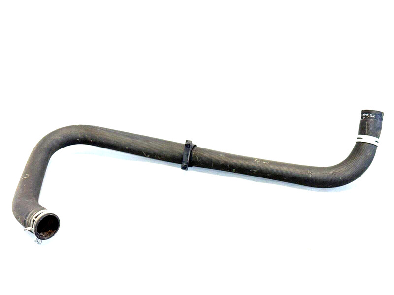 ✅2009-2024 CL RAM 1500-3500 5.7L ENGINE RADIATOR INLET UPPER HOSE TUBE PIPE OEM