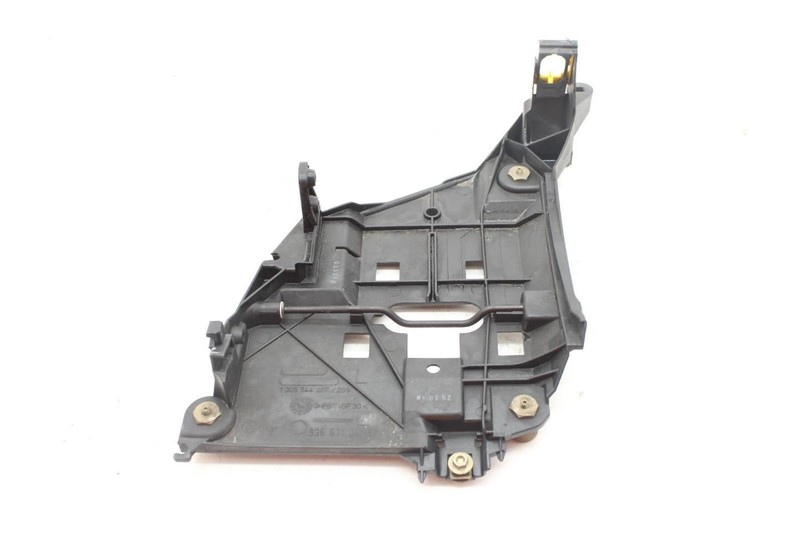 00-04 Porsche Boxster 3.2L Driver Left Front Headlight Bracket 99663104100