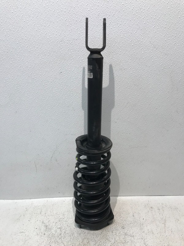 07-12 Lexus LS460 XF40 RWD Front Right or Left Shock Absorber Spring Strut OEM