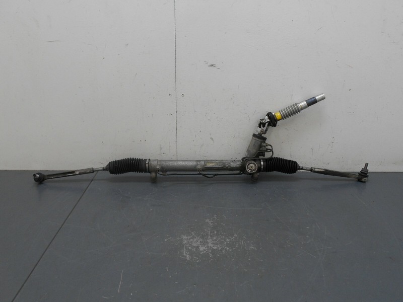 2001 99 00 01 Porsche 911 Carrera 4 Rack & Pinion #5190 D5
