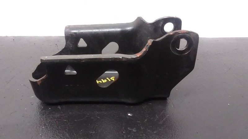 08-20 Dodge Caravan Rear Axle Beam Front Bracket OEM 4721656AB