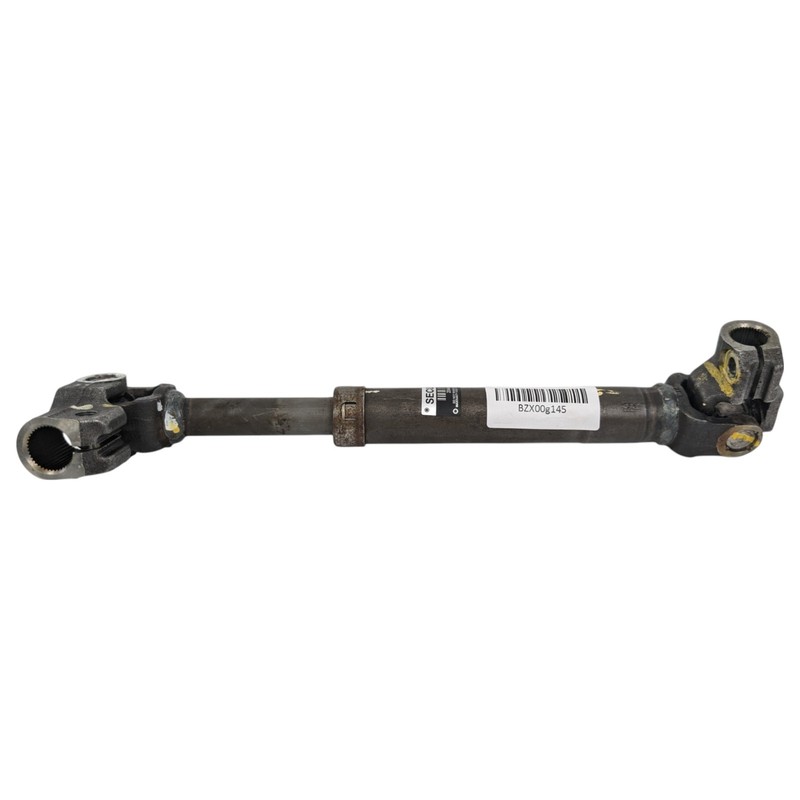 2011-2016 Hyundai Elantra Steering Column Intermediate Lower Joint Shaft OEM