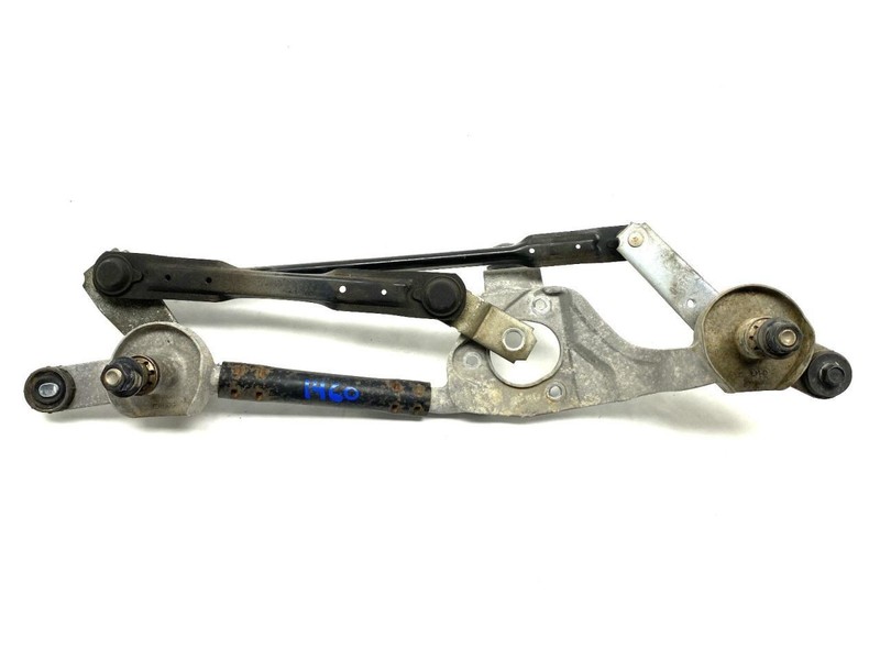 Windshield Wiper Transmission Linkage Fits 2014-2018 Kia Forte Sedan 85792