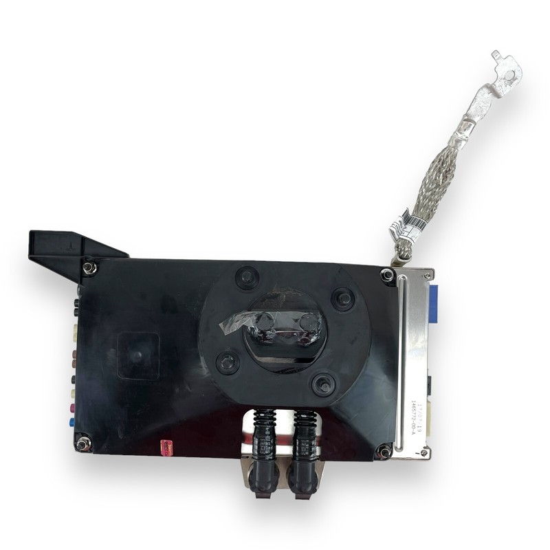 Tesla Model 3 2017-2023 Self Driving Autopilot Media Control Computer Module OEM