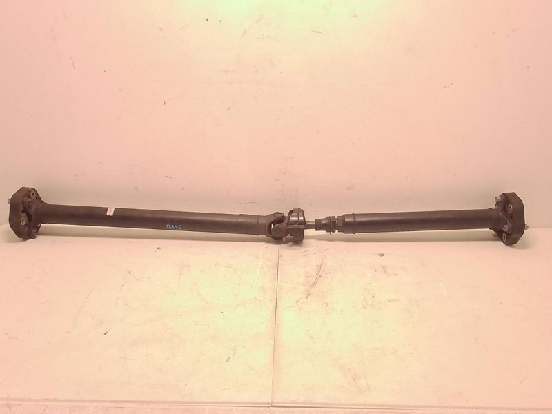 06-15 Lexus IS350 3.5L Rear Drive Shaft Assembly