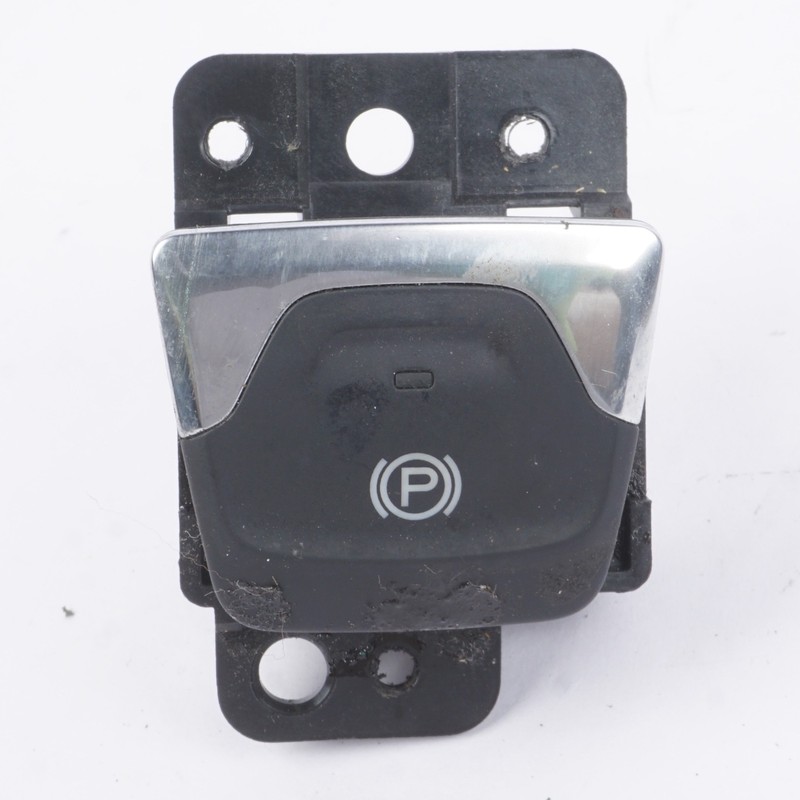 07356123300 Hand Parking Brake Switch Fiat 500X 2016