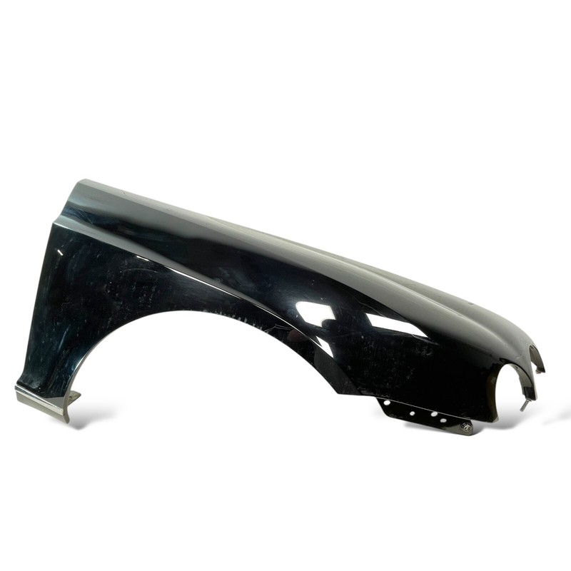 Bentley Continental GT GTC Coupe 03-11 Front Right Passenger Rh Fender Panel OEM