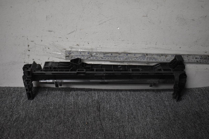 2019-2020 MERCEDES BENZ E53 AMG 4MATIC SUPPORT FRAME RIGHT SIDE FACTORY OEM