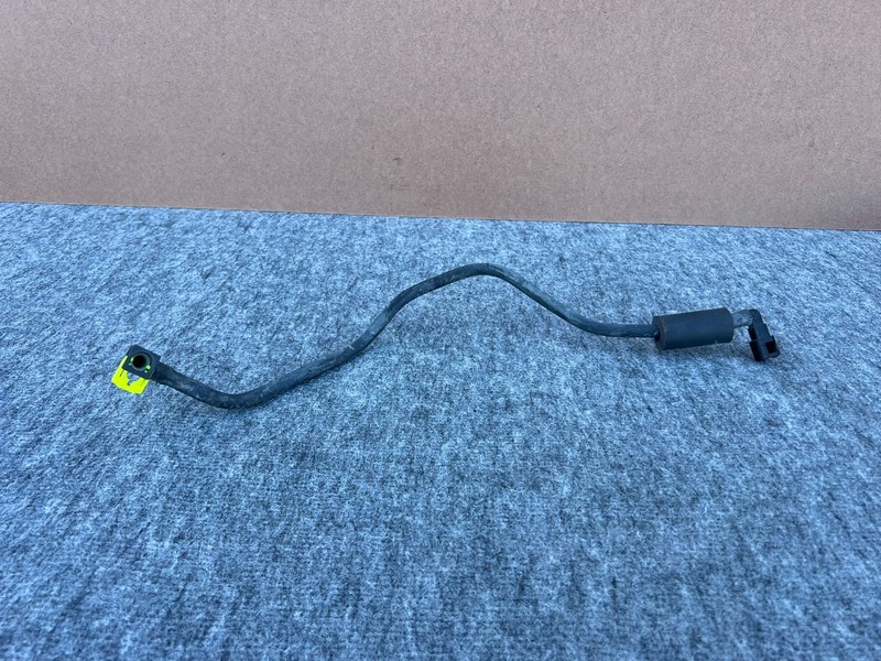 INFINITI Q50 Q60 2016-2024 OEM ENGINE MOTOR FUEL LINE HOSE PIPE TUBE 3.0T ASSY