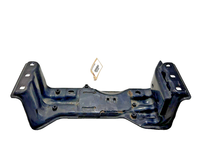 Transmission Mount Support Bracket JEEP Grand Cherokee 2014-2021 OEM