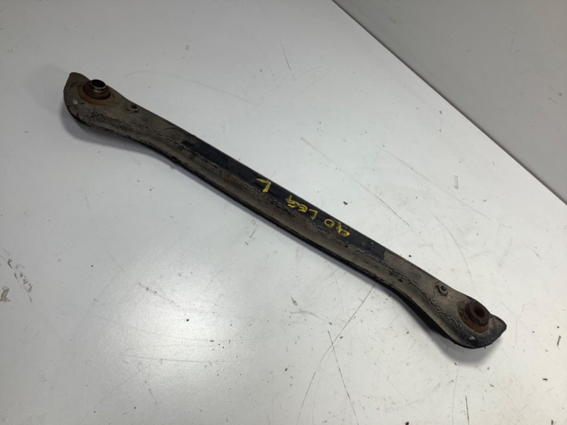 89-90 Acura Legend 2Dr Lower Rear Arm B 52355-SG0-A02 OEM