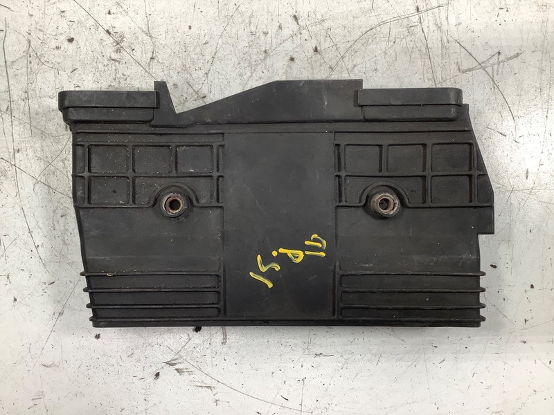 88-91 Honda Prelude SI Upper Outer Timing Cover OEM