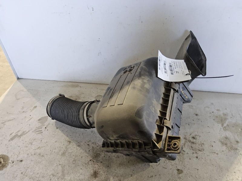 2013-2024 Dodge Ram 1500 Air Cleaner Intake Box Assembly 3.6L