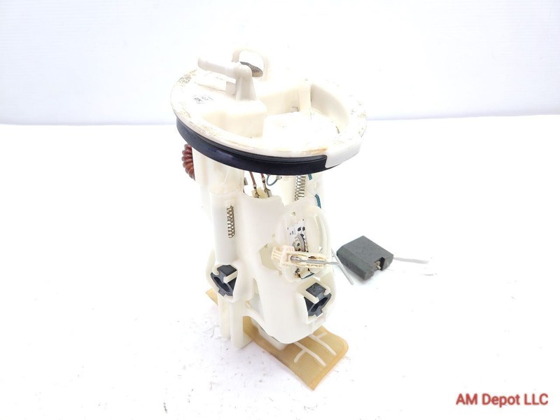 2004 BMW 330ci 325ci 325i 330i E46 Tank Fuel Pump Right Side 16146766942