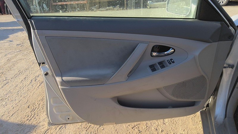 Front Door Trim Panel TOYOTA CAMRY Left 10 11 09 08 07