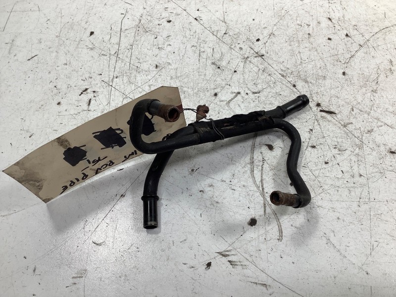 86-89 Acura Integra PCV Pipe OEM