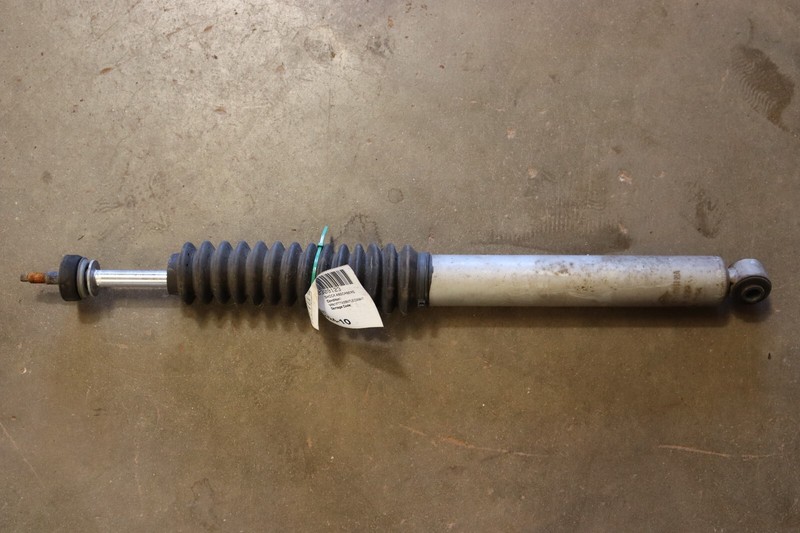 2017-2022 FORD F250 SD CREW 160"WB FRONT LEFT SHOCK STRUT ABSORBER AFTERMARKET