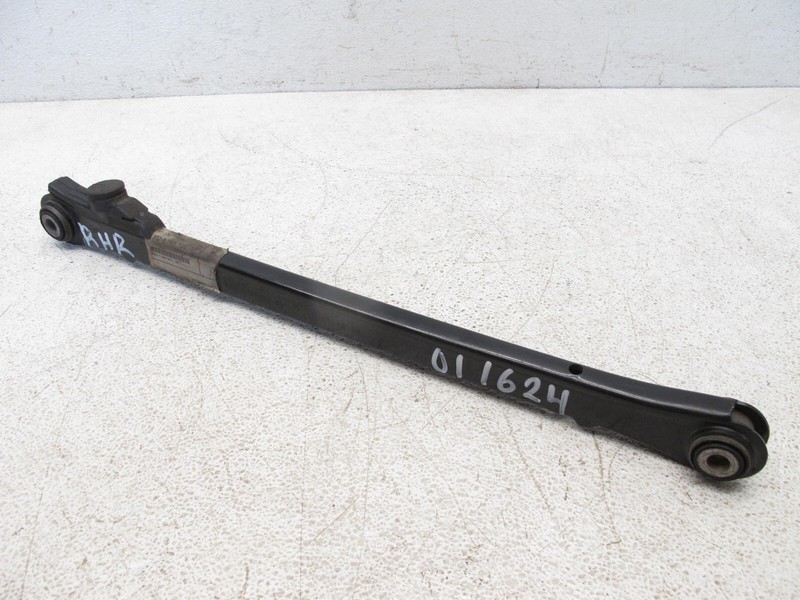 02-16 MINI COOPER COUNTRYMAN R60 SUSPENSION CONTROL ARM LOWER RIGHT OEM 011624