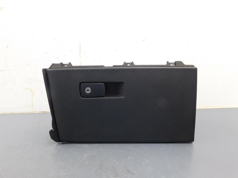 2020 21 Toyota Supra 3.0 GR Glove Box#6503 X1